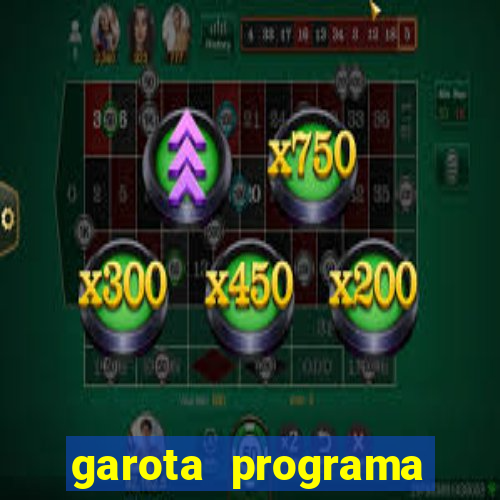 garota programa porto ferreira